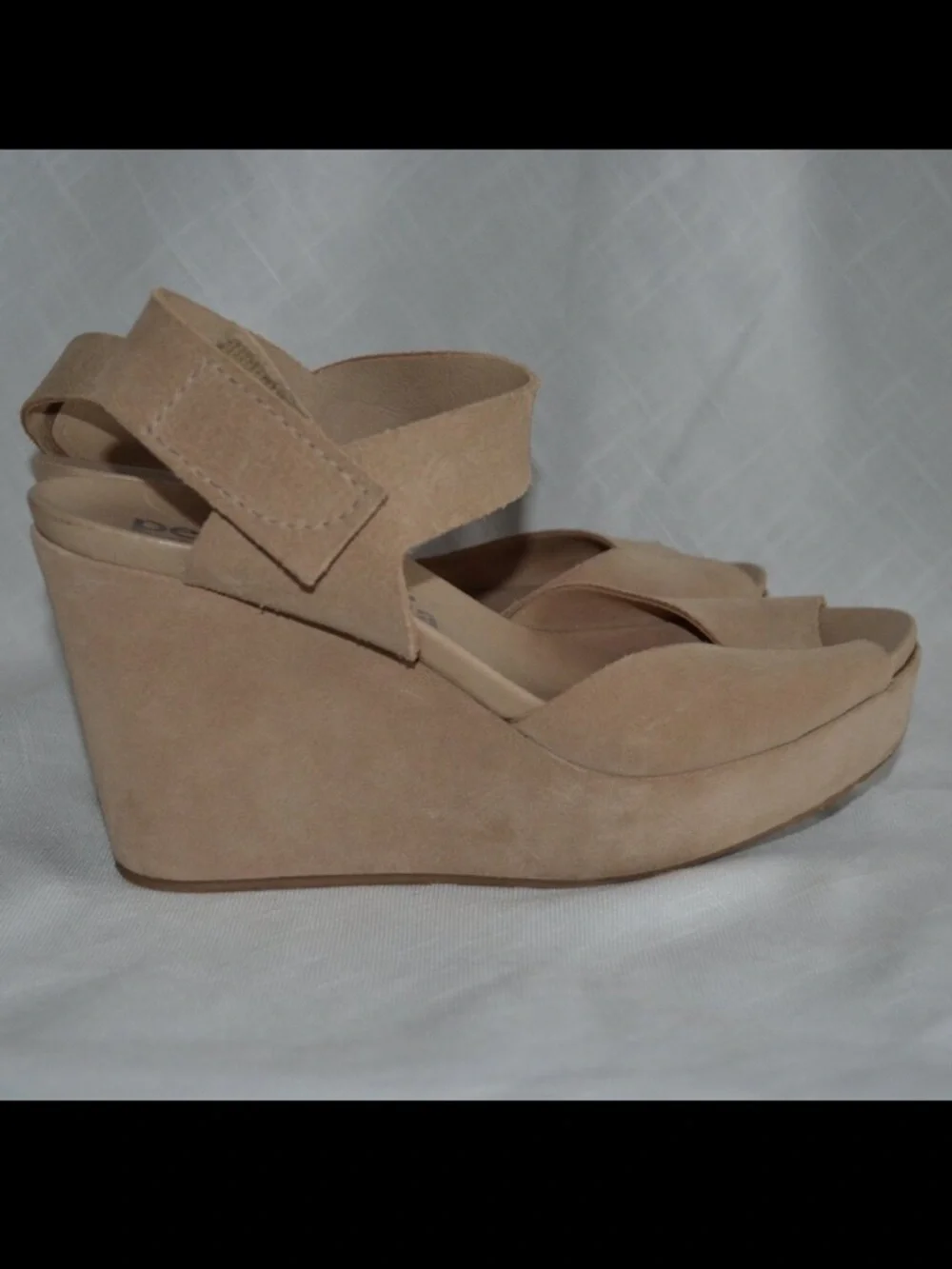 Pedro Garcia sz 39